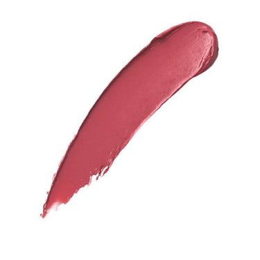 https://cdn.shopify.com/s/files/1/1857/6931/products/cP9RrlpMQQ.jpg?v=1623054702
